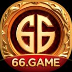 “66 Game app download image for online gaming, play and earn platform”