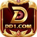 “DD1 Game app download – best online gaming and earning platform in India”