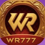 “WR777 Game app download – secure online gaming platform with slots, casino games and fast withdrawal”