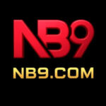 “Nb9 Game download app – fast install and secure gaming platform”