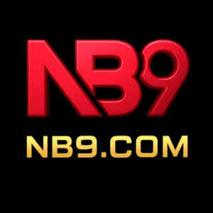 “Nb9 Game download app – fast install and secure gaming platform”