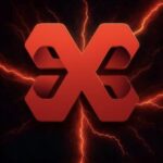 “X89 Game online play and download – fast login, secure gameplay image”