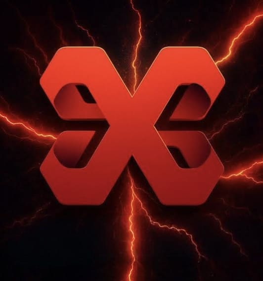 “X89 Game online play and download – fast login, secure gameplay image”