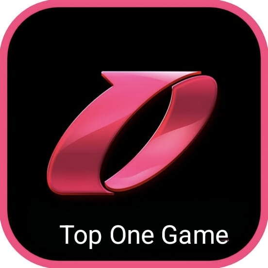 Download TopOne Game – Free Play, Real Rewards & Multiplayer Fun