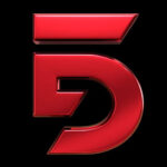 Dream55 Game download app – Play online and earn rewards