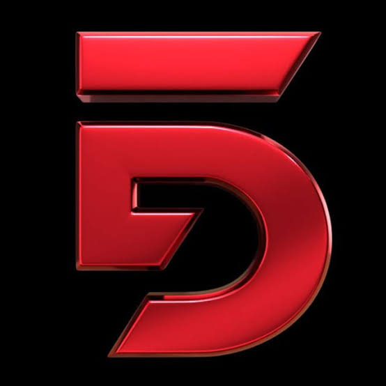 Dream55 Game download app – Play online and earn rewards