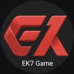 EK7 Game Download APK Latest Version