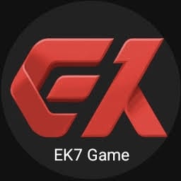 EK7 Game Download APK Latest Version