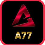 “A77 Game download app – fast install and online gaming platform”
