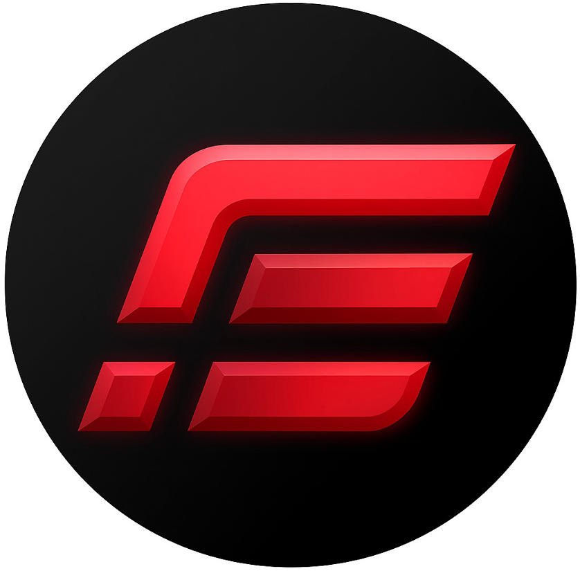 Download IE777 Game APK – Play Online Casino & Slots