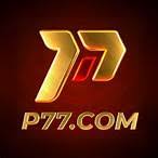 P77 Game App Download – Best Online Gaming Platform in India
