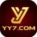 “YY7 Game app download – Best online gaming and spin game platform in India”