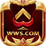 WW5 Game App download – Play online games and win rewards