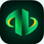 “Lama Game app download banner – Play Lama online game and win rewards”