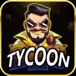 “Tycoon Game App Download – Build, Manage & Earn in the Ultimate Business Simulator”