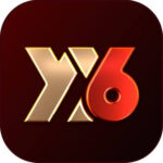 “YY6 Game app download – online gaming platform for playing and earning”