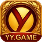 “YY Game app download icon for online gaming and earning”
