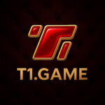 T1 Game App Download – Best Online Gaming Platform for Secure Play & Fast Rewards