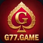 "G77 Game App Download – Secure Online Gaming & Real Rewards"
