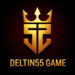 Deltin55 Game App Download – Online Casino, Slots & Real Cash Play