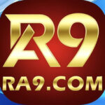 “Ra9 Game App Download – Play Online Slots & Spin Game on Mobile”