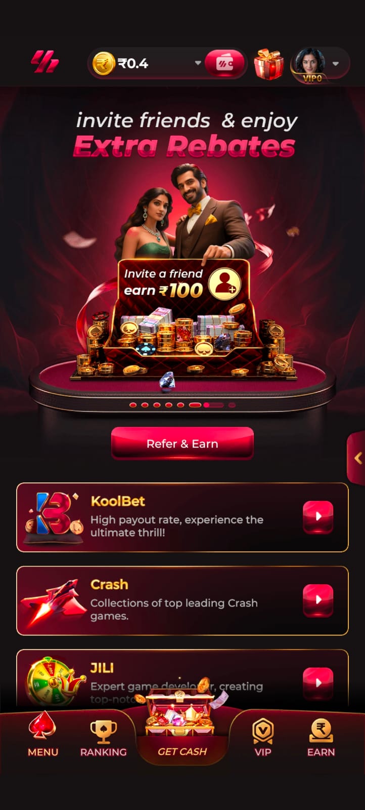 Y1 Game download APK, Y1 Game app download, Y1 Game latest version for Android