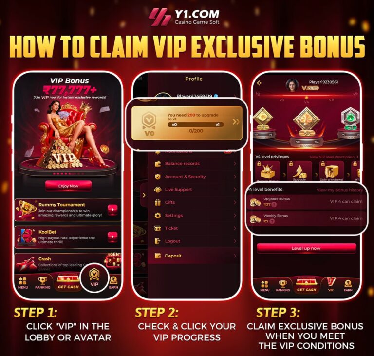 EK7 Refer and Earn Bonus Offer