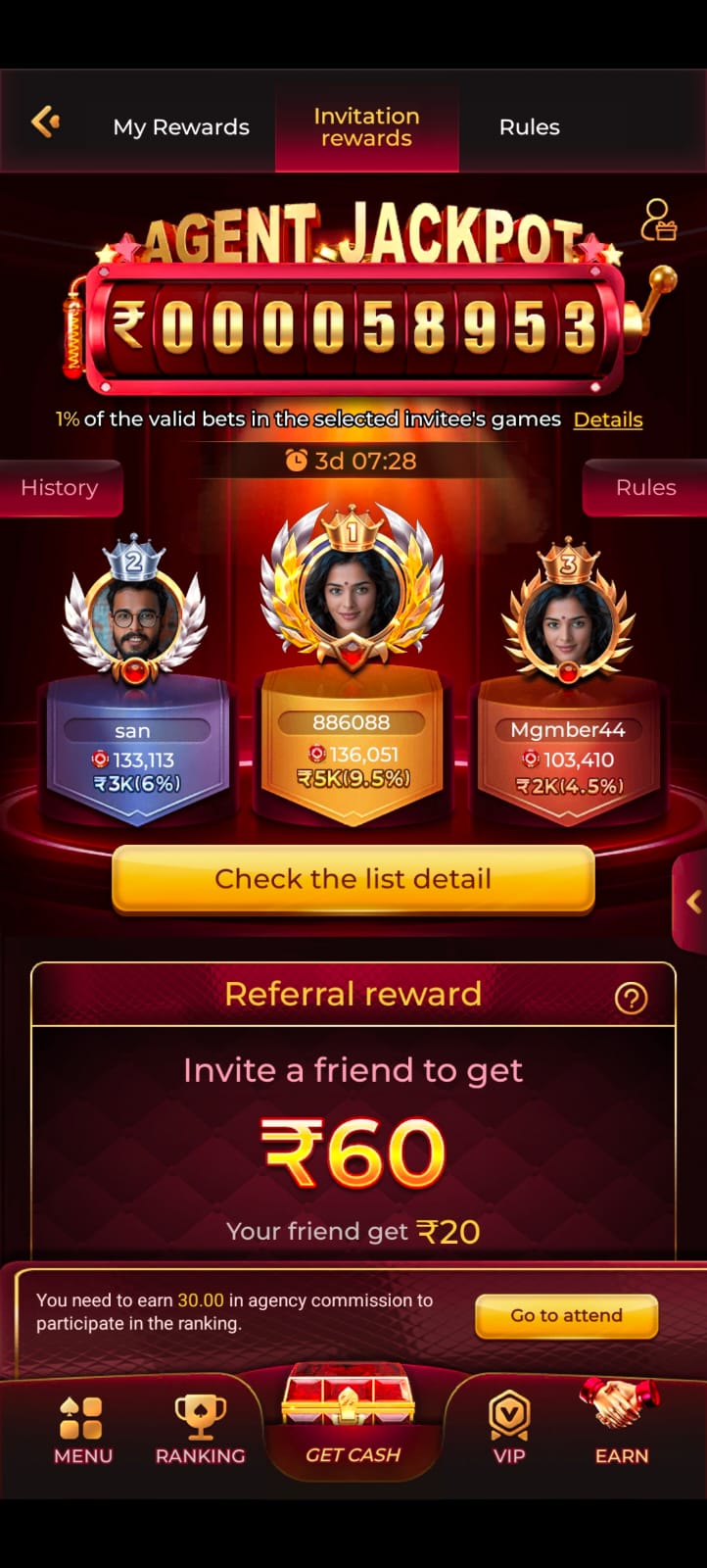 Topone Game Online – Play, Earn Rewards and Withdraw Instantly