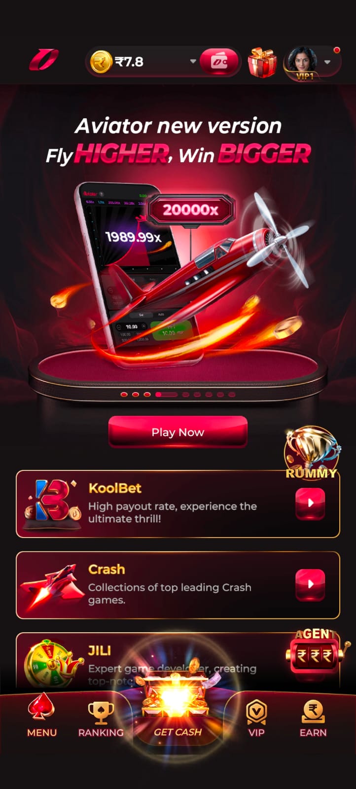 Topone App Download Latest Version for Online Gaming and Earning