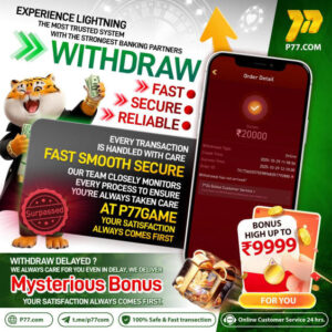 “Fast withdrawal spin games India 2025 – instant spin withdrawal apps like Y1 Game, In7 Game, Ie777 Game, X89 Game, NB9 Game”