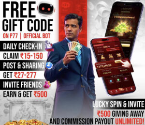 “Spin game benefits 2025 – easy gameplay, instant rewards, secure platform features”