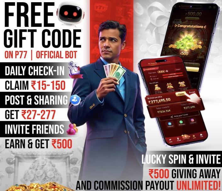 “Spin game benefits 2025 – easy gameplay, instant rewards, secure platform features”