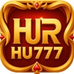 HU777 Game App Download – Real Online Gaming Platform