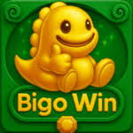 Bigo Win Game App Download – Latest Version 2025