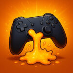 "Top game spin game ranking list 2025 with best rewards and high payout apps"