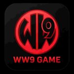 WW9 Game Download – Official Android App APK