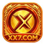 XX7 Game Download – Official Android App APK Latest Version