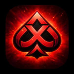 GG9 Game Download – Official Android App APK Latest Version