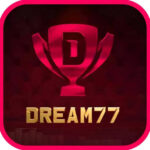 Dream77 Game Download – Latest Dream77 App for Android